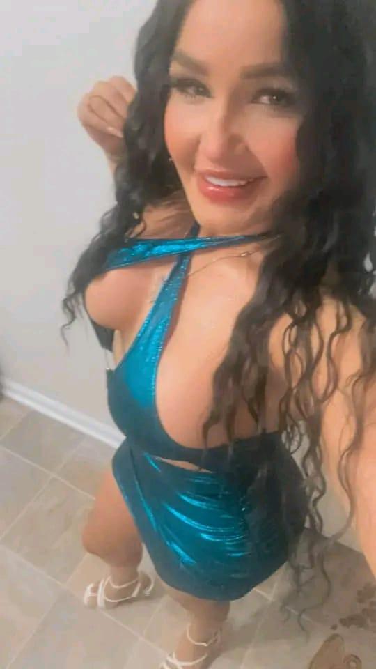 613806387: Chica busca chico en Alicante