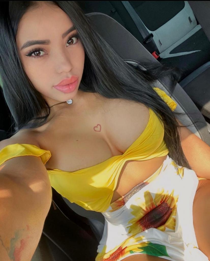 641793439: Chica busca chico en Almería