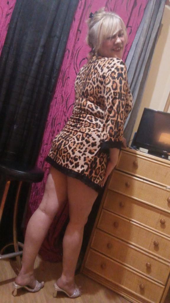 Chica busca chico en Murcia: 