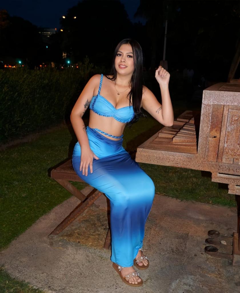 Chica busca chico en Valencia: 