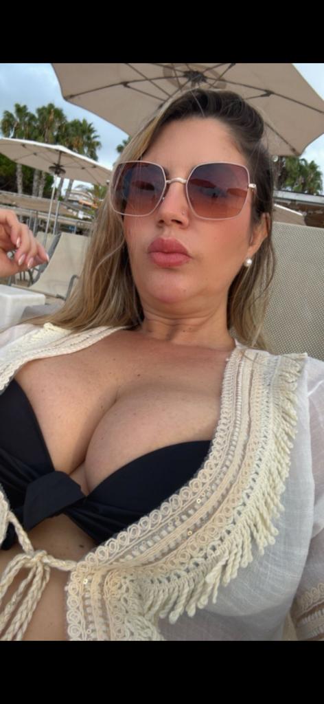 604835339: Chica busca chico en Tarragona