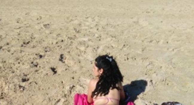 647169636: Virtual en Madrid