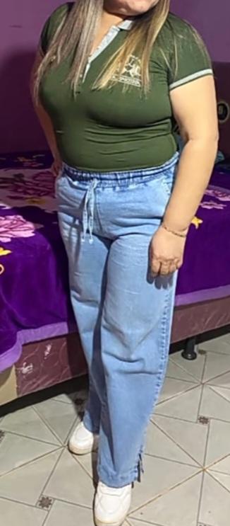 Chica busca chico en Albacete: 