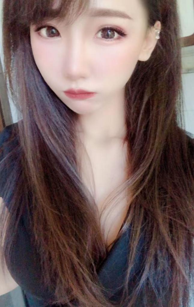 678021855: Chica busca chico en Madrid