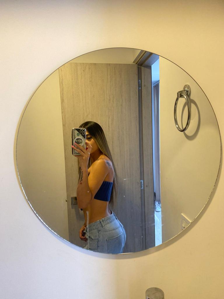 Chica busca chico en Valencia: 