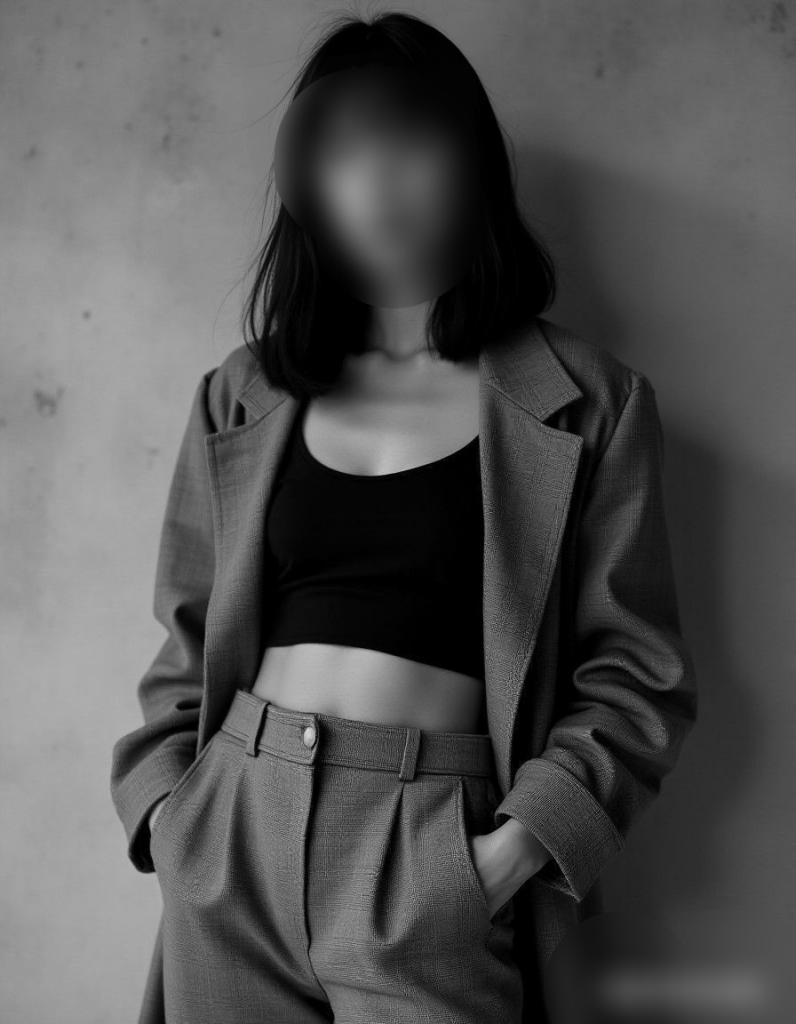 602609695: Chica busca chico en Las Palmas