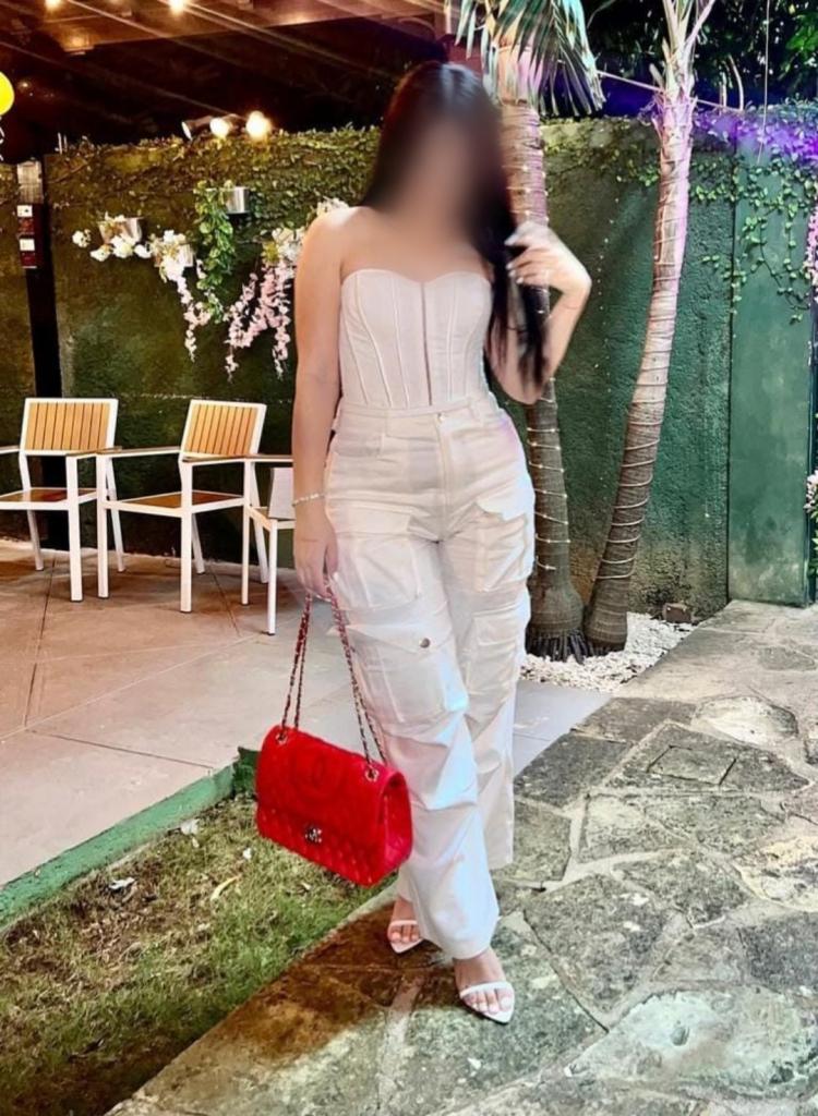 Chica busca chico en Gerona: 