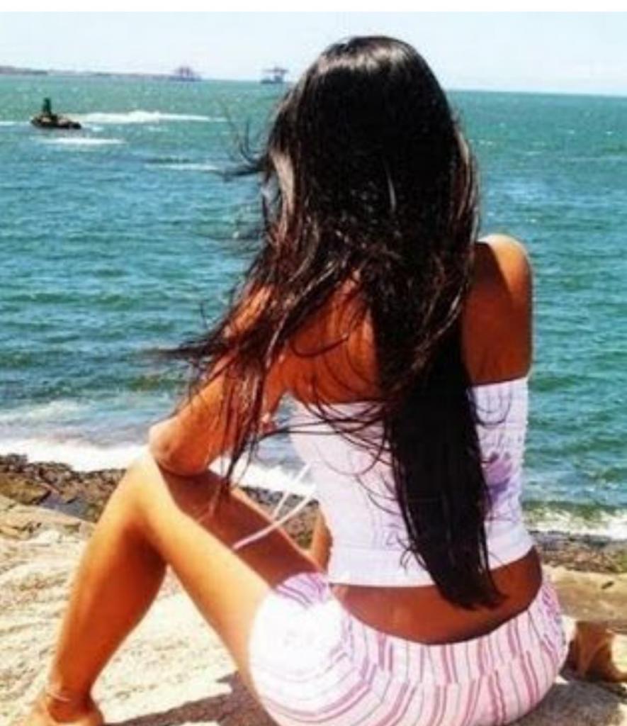 Chica busca chico en Castellón: 