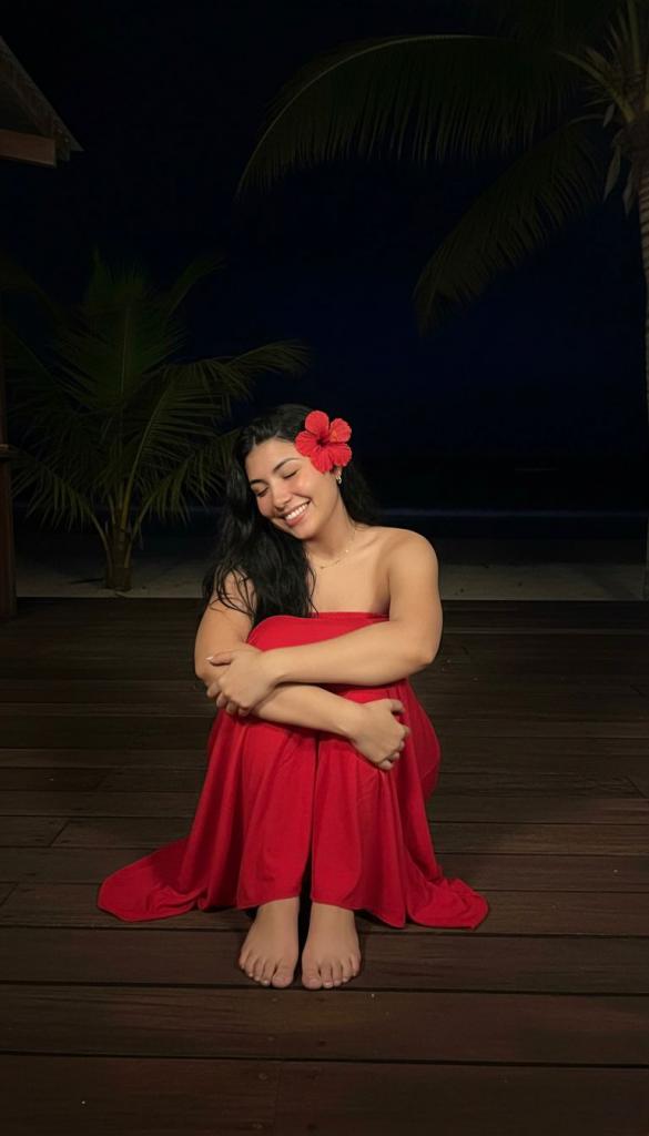 627415976: Chica busca chico en Tenerife