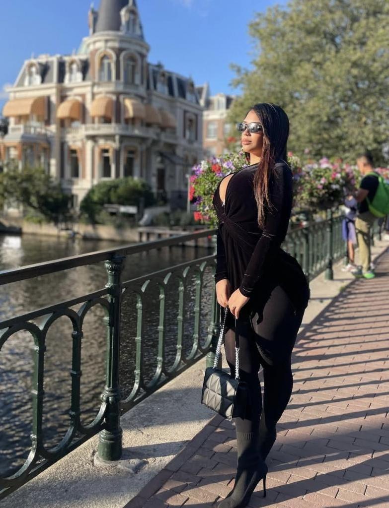 Chica busca chico en Valencia: 