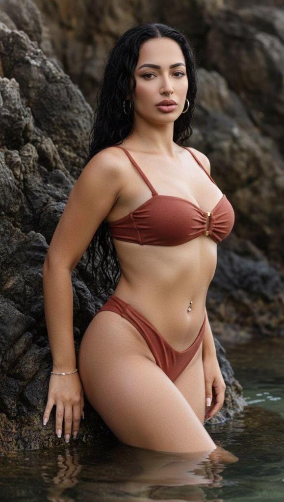 Chica busca chico en Lugo: 