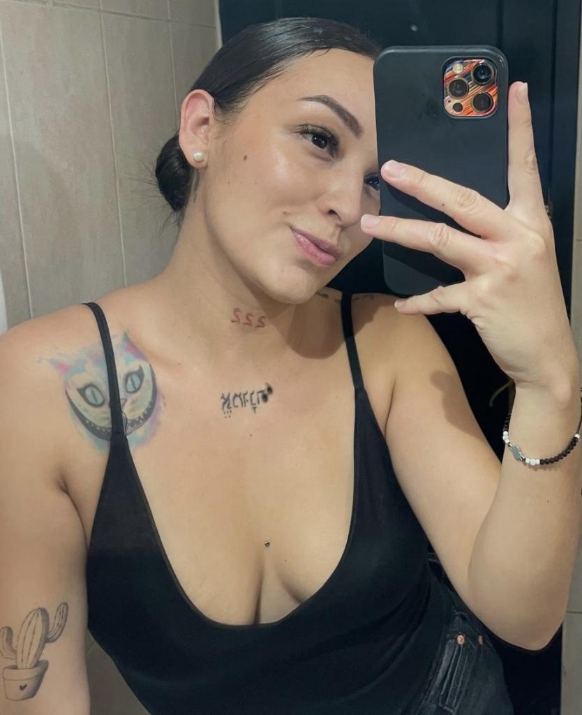 Chica busca chico en Cádiz: 