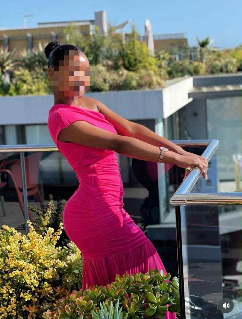 Chica busca chico en Cantabria: 