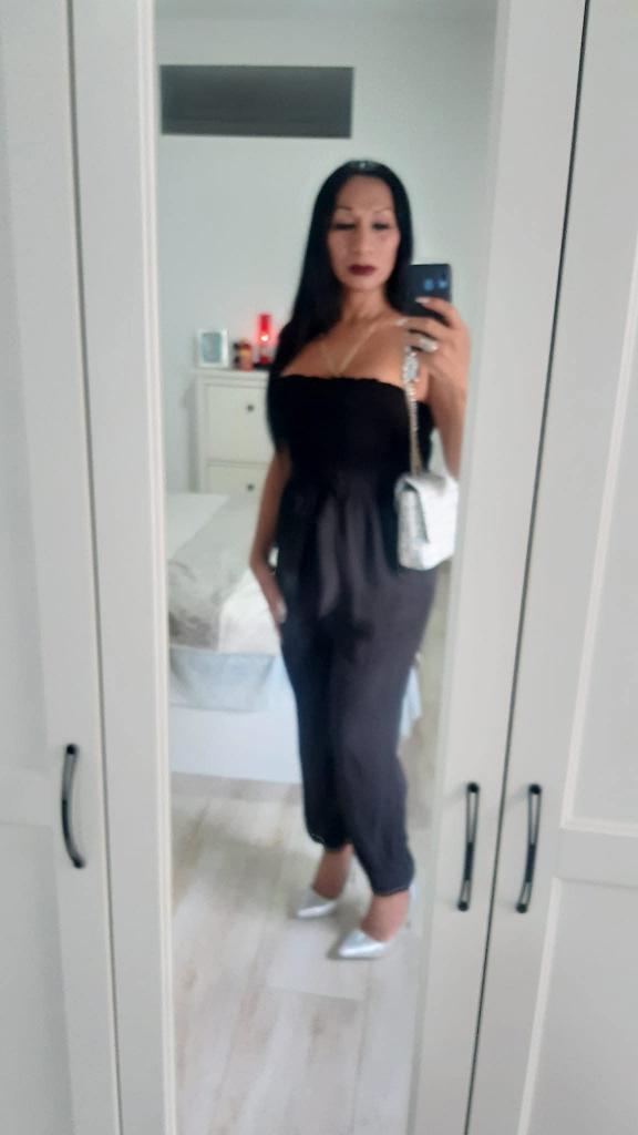 632317153: Transexual en Mallorca