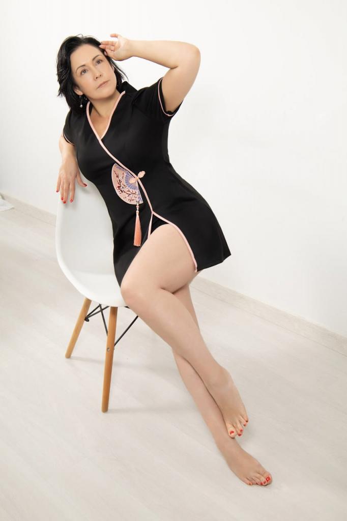 665562910: Chica busca chico en La Coruña