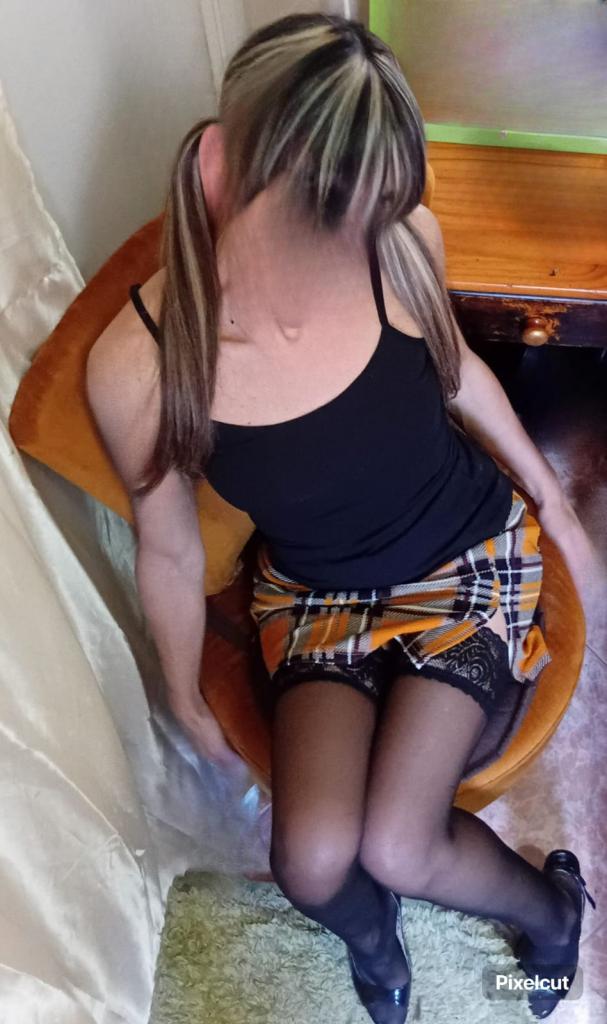 648636674: Chica busca chico en Valencia