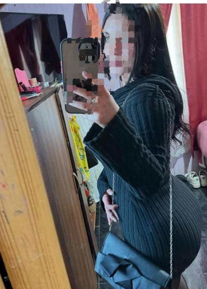 Chica busca chico en Navarra: 