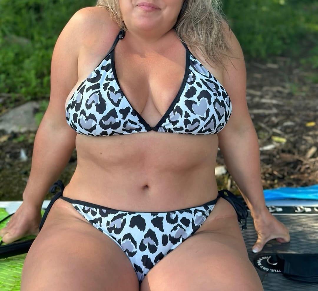 624517884: Chica busca chico en Jaén