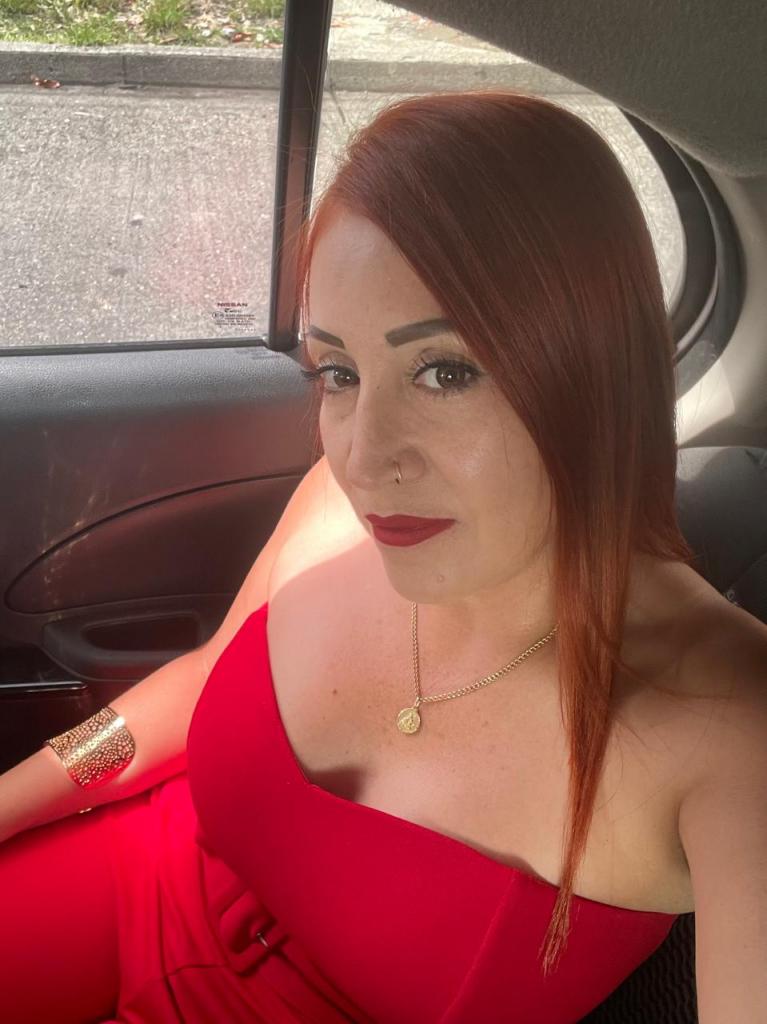 722495875: Chica busca chico en Alicante