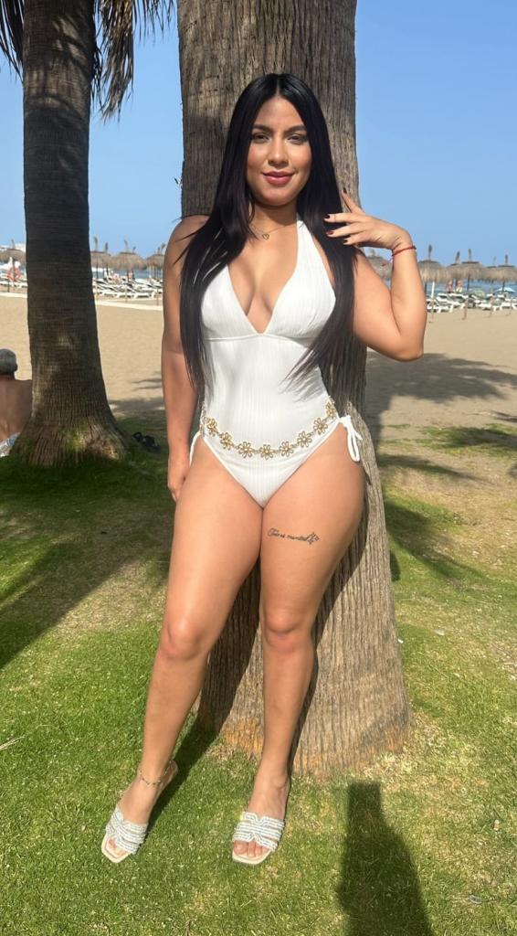 Chica busca chico en Asturias: 