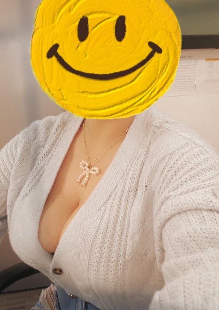 Chica busca chico en Salamanca: 