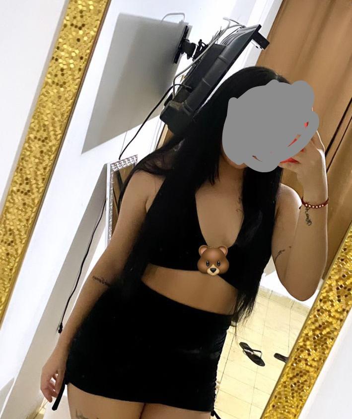 623273733: Chica busca chico en Valencia