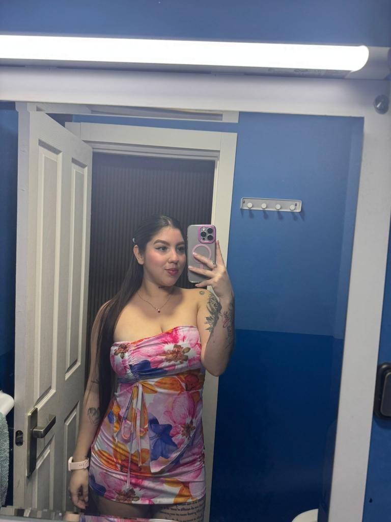 Chica busca chico en Alicante: 