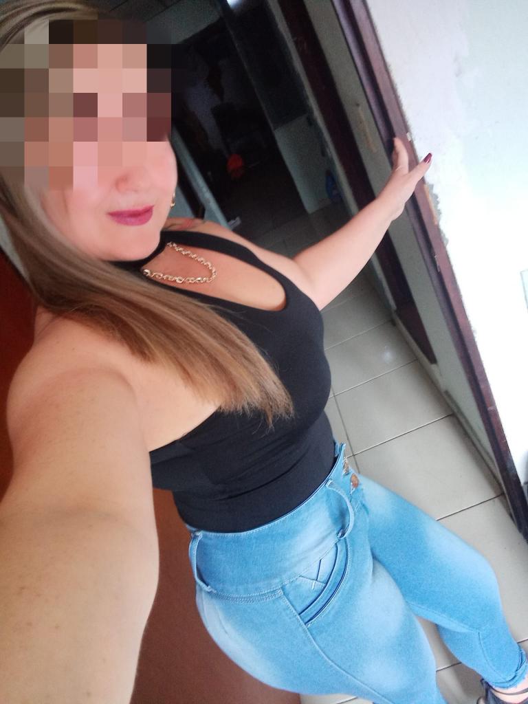 Chica busca chico en Mallorca: 