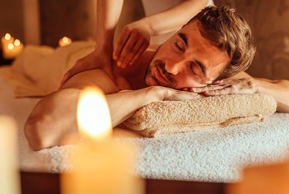 612516934: Chica busca chico en Sevilla