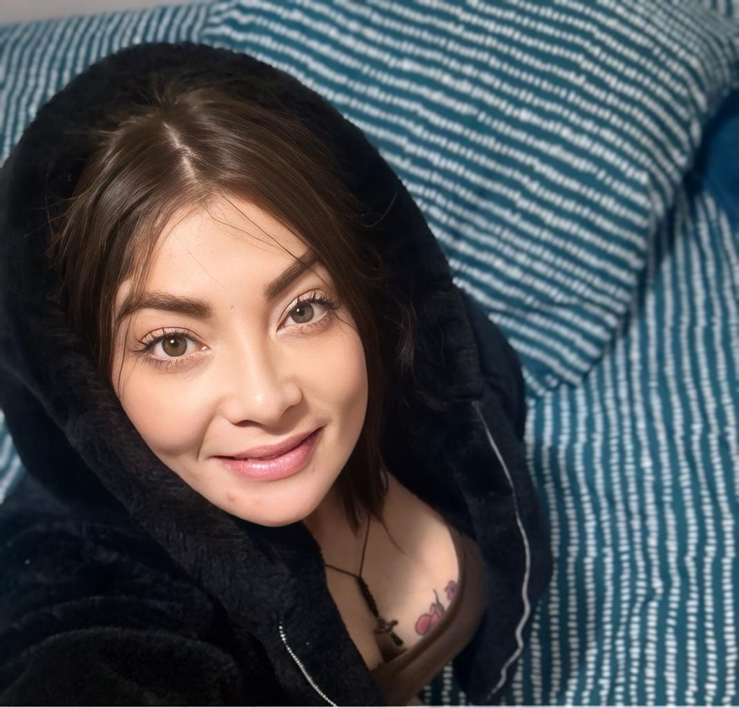 Chica busca chico en Córdoba: 