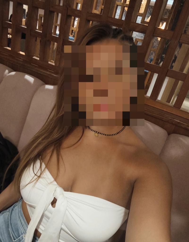 613423848: Chica busca chico en Alicante