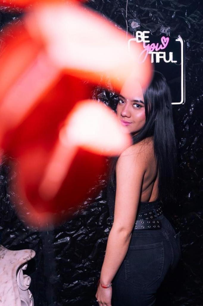 Chica busca chico en Zaragoza: 