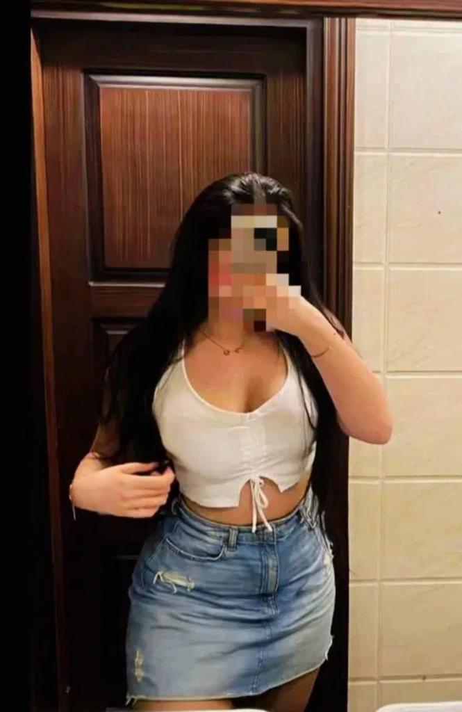 617504012: Chica busca chico en Tarragona