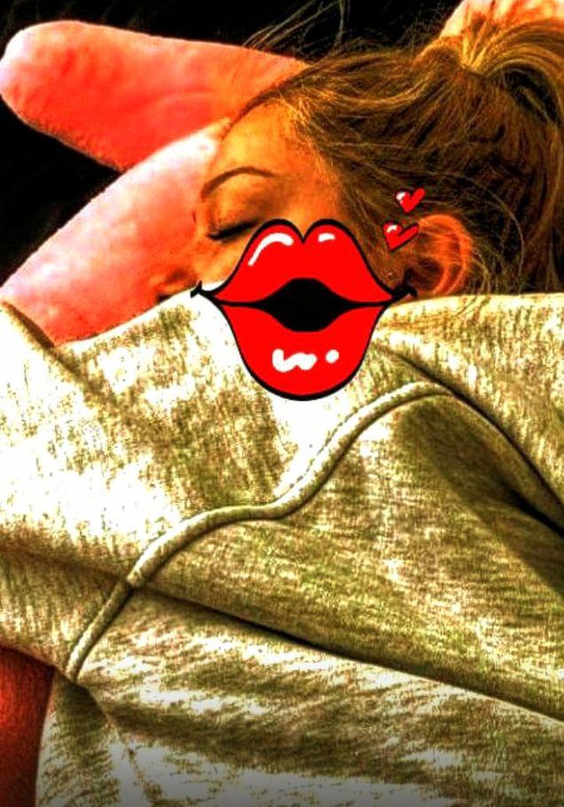 Chica busca chico en Córdoba: 