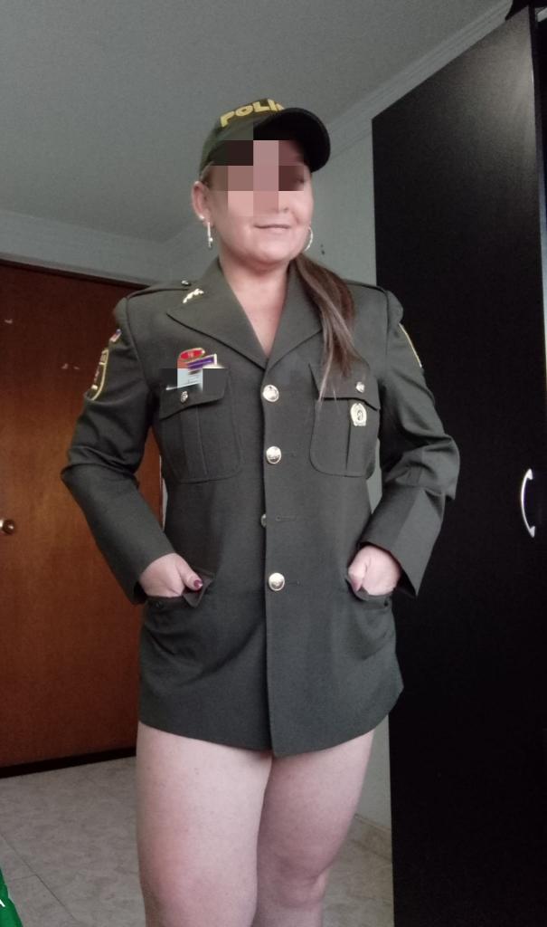 Chica busca chico en Mallorca: 