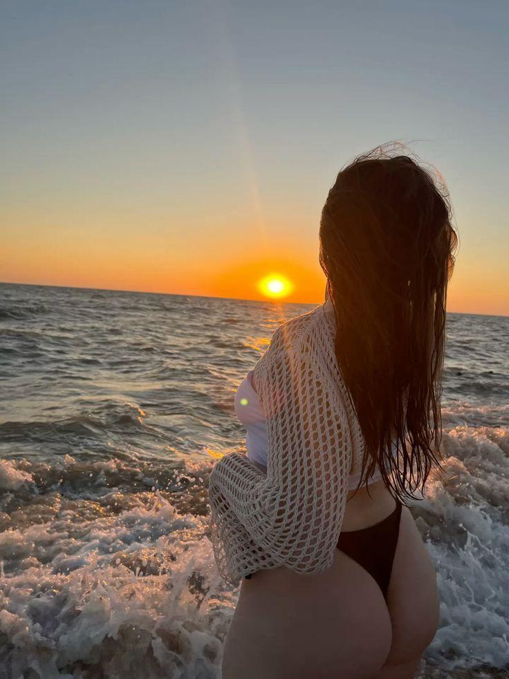 614931881: Chica busca chico en Tenerife