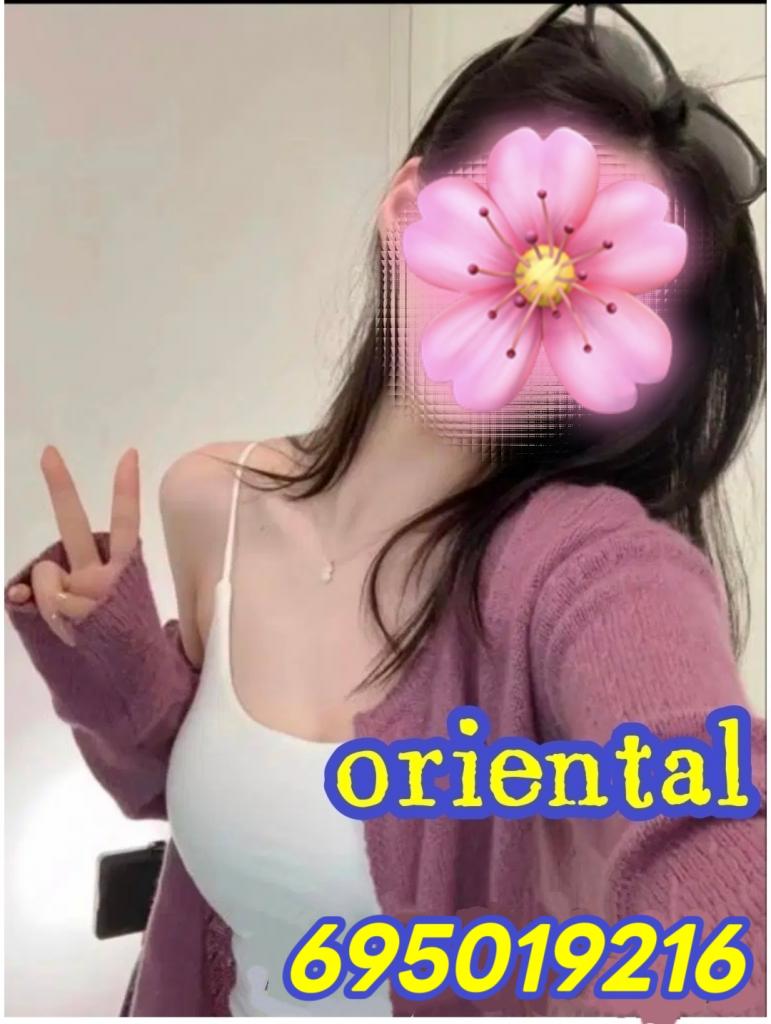 Chica busca chico en Almería: 