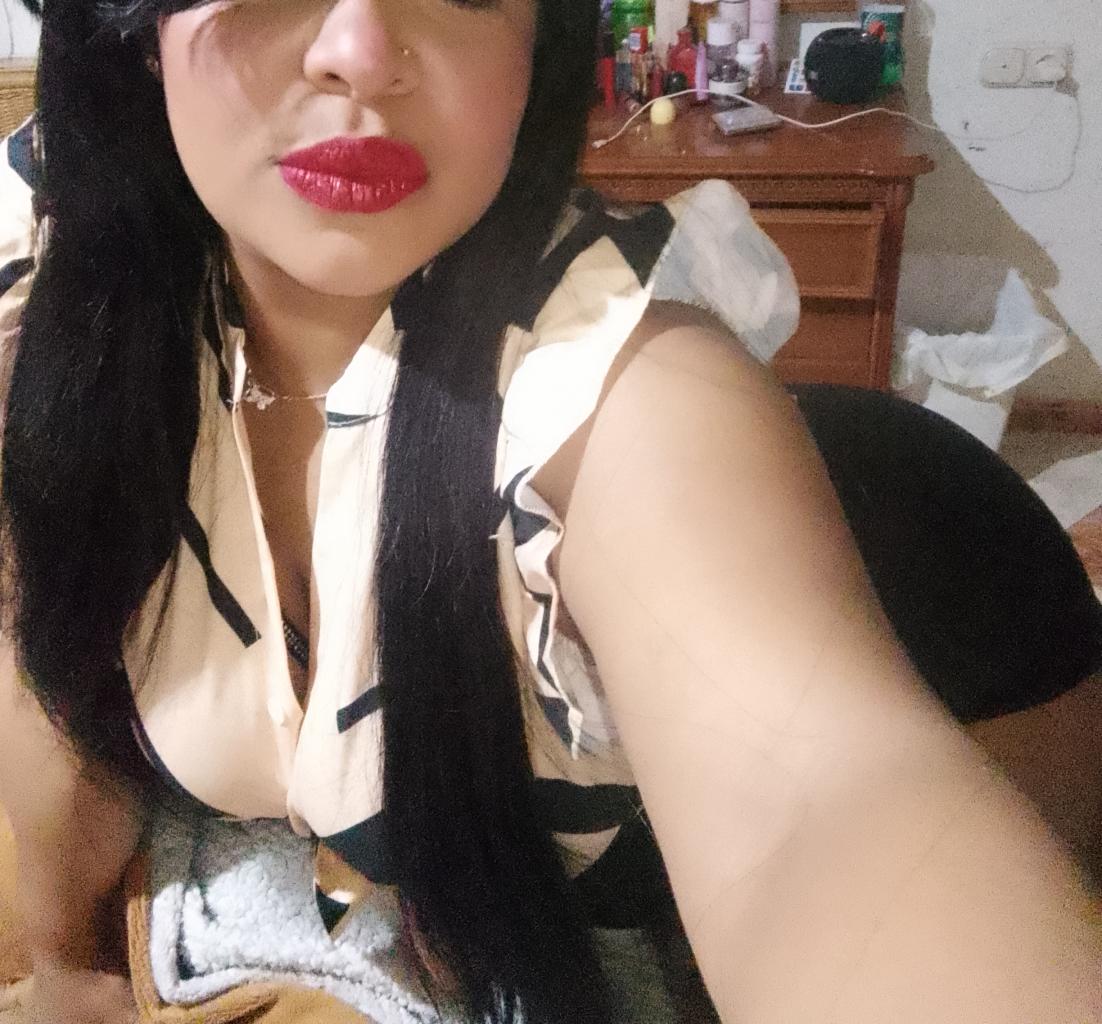 Chica busca chico en Granada: 