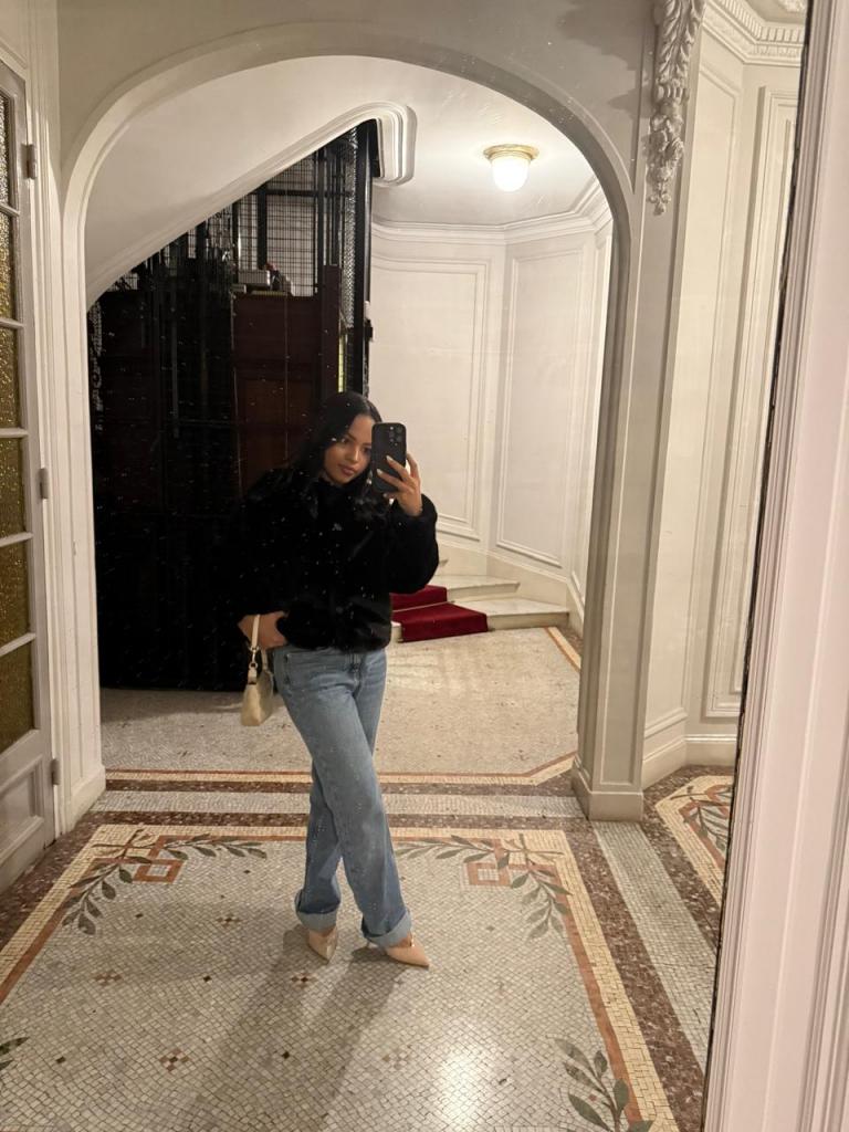 Chica busca chico en Salamanca: 