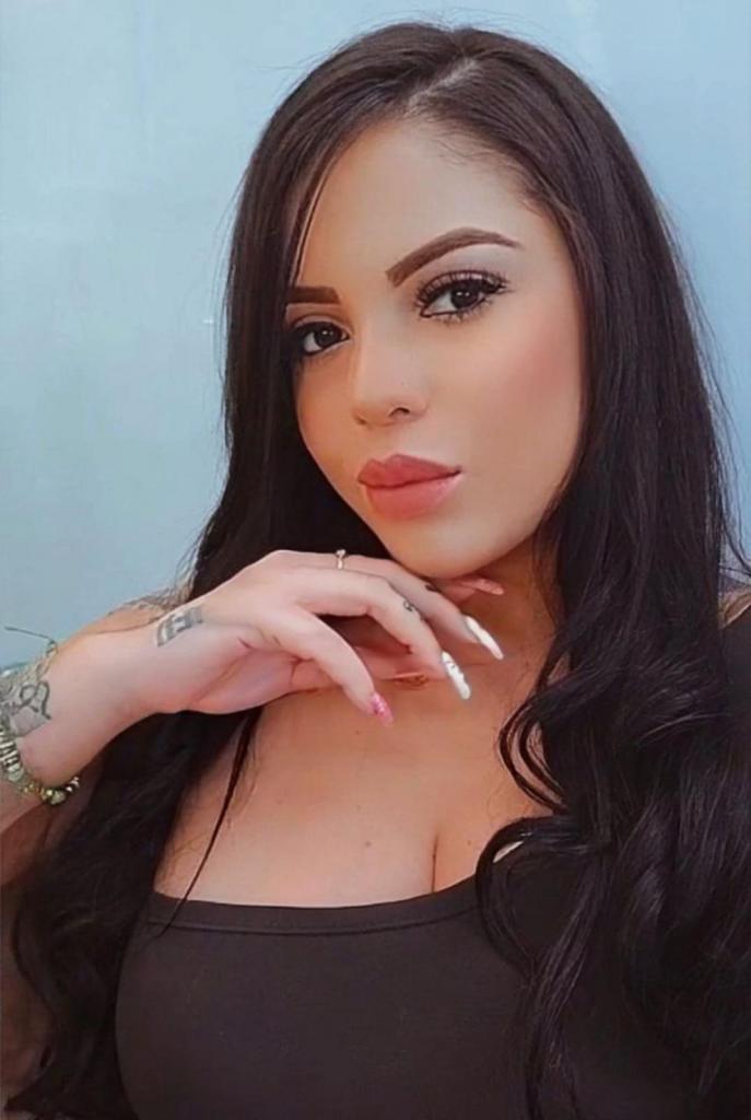 Chica busca chico en Barcelona: 