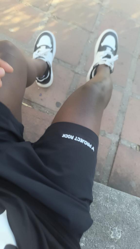 Chico busca chica en Málaga: 