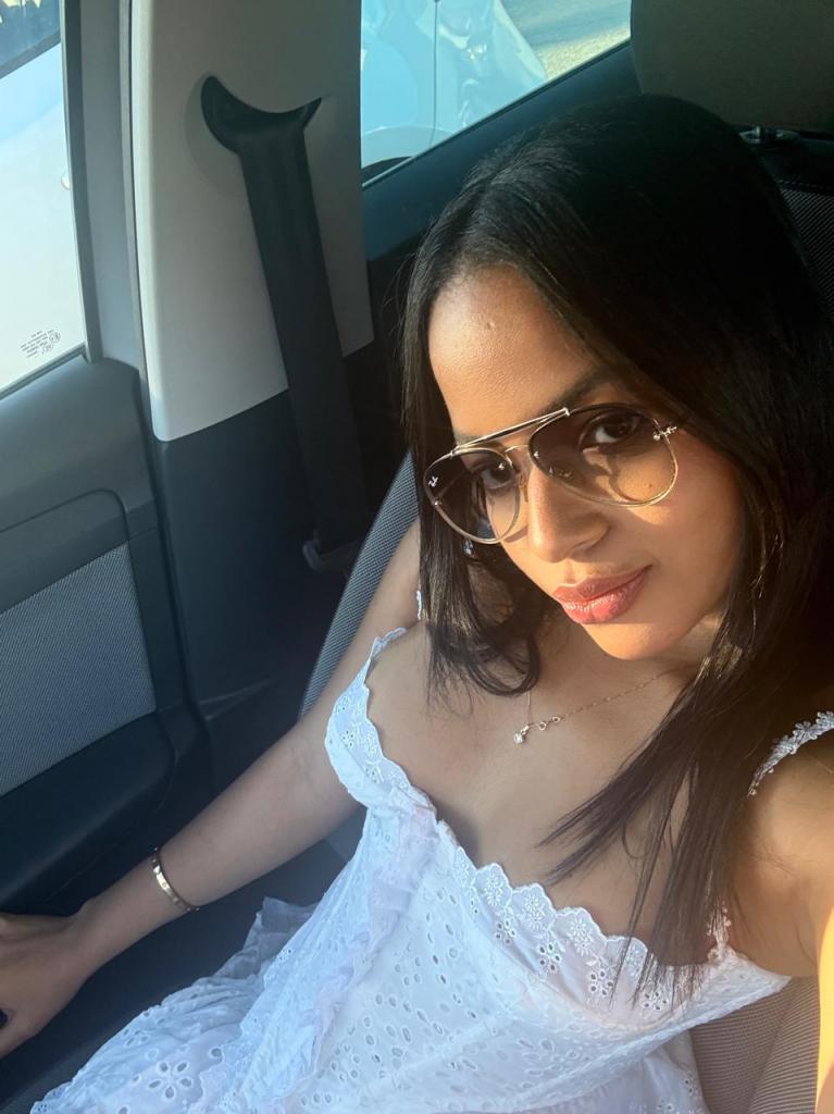 Chica busca chico en Salamanca: 