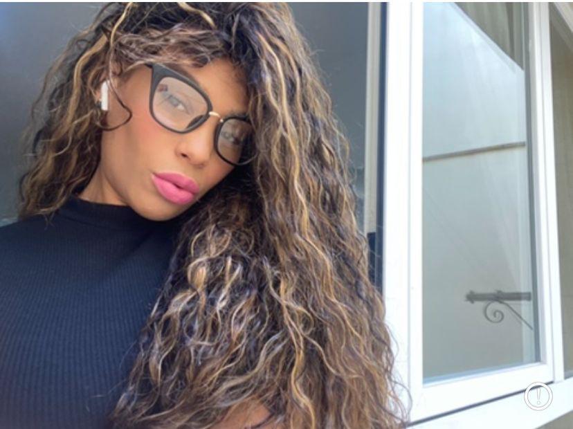 Chica busca chico en Asturias: 