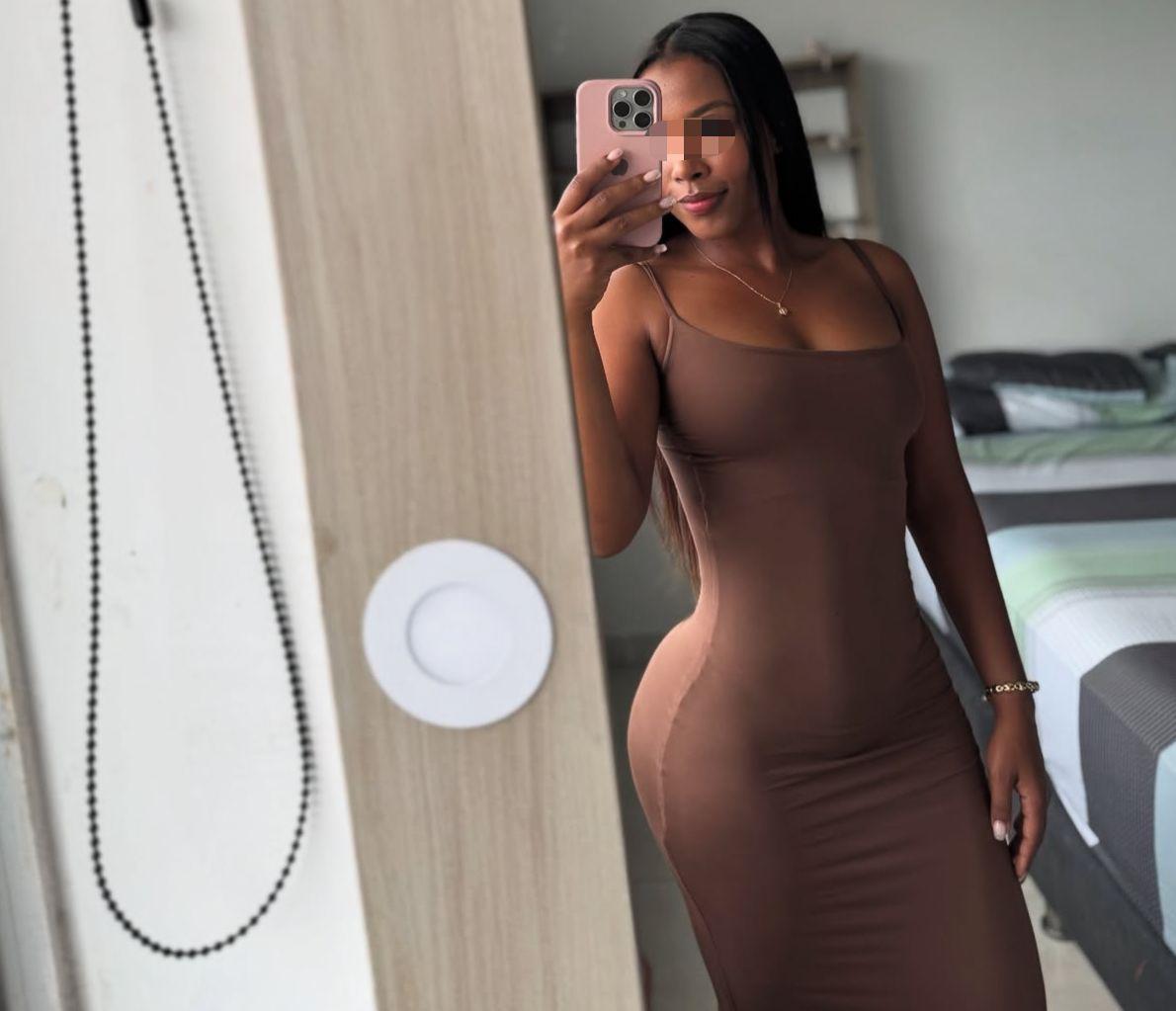 Chica busca chico en Pontevedra: 