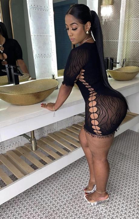 633587205: Chica busca chico en Cuenca