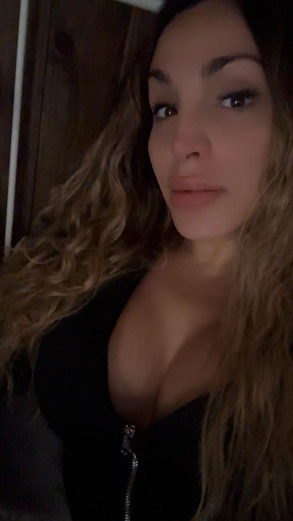 632221246: Virtual en Barcelona