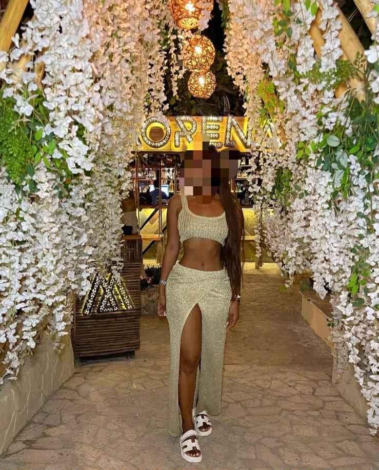 Chica busca chico en Cantabria: 