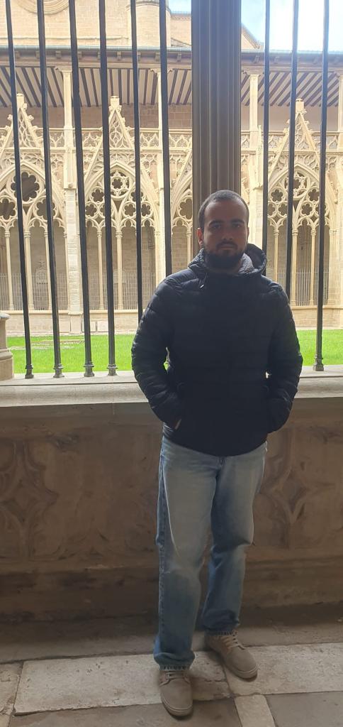 Chico busca chica en Valencia: 