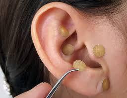 Chica busca chico en Sevilla: 