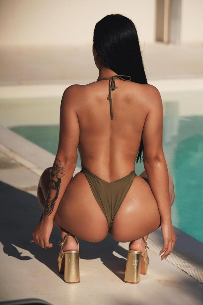 634012920: Chica busca chico en Ibiza